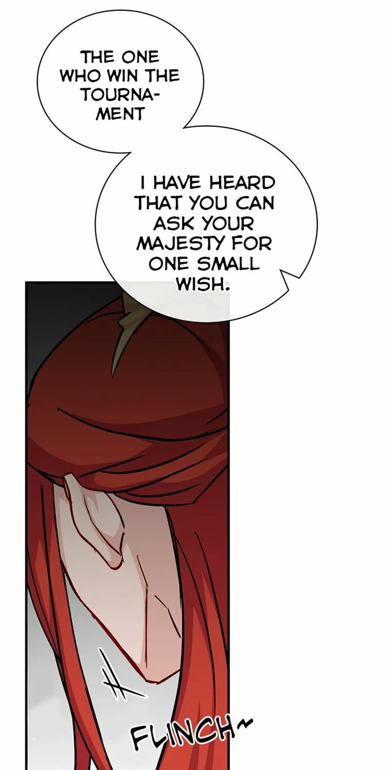 Read Gourmet Gaming chapter 29 image 75 on Lezhin