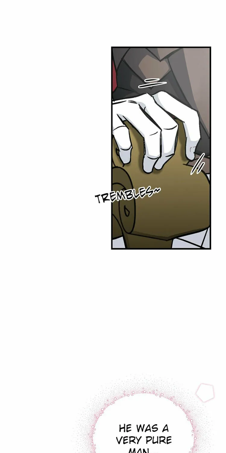 Read Gourmet Gaming chapter 29 image 77 on Lezhin