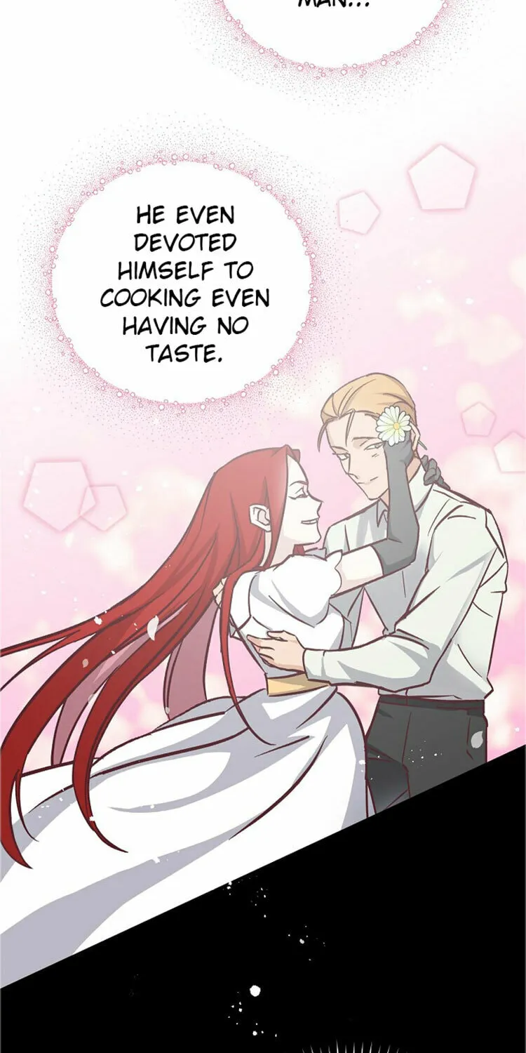 Read Gourmet Gaming chapter 29 image 78 on Lezhin