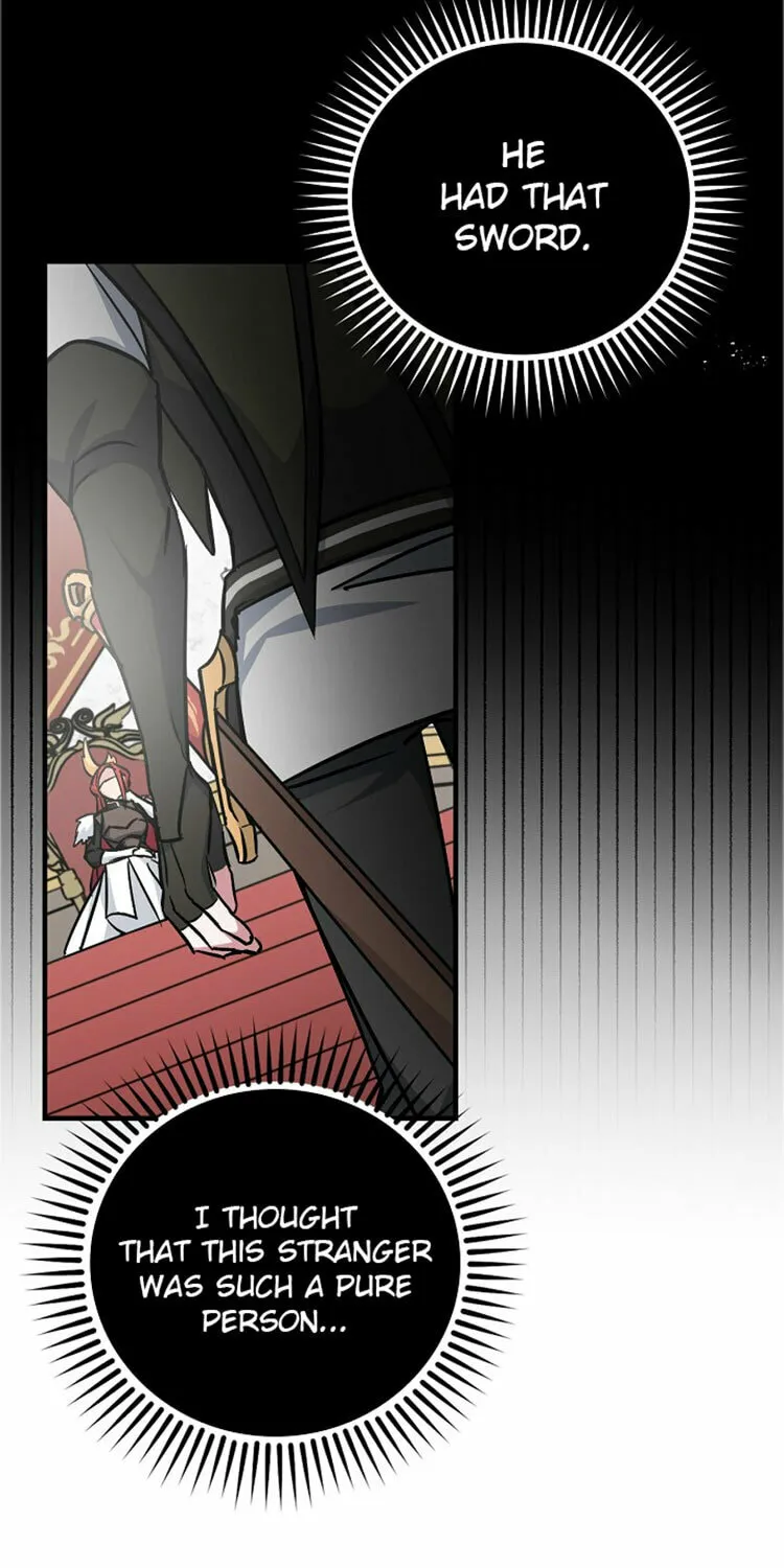 Read Gourmet Gaming chapter 29 image 79 on Lezhin