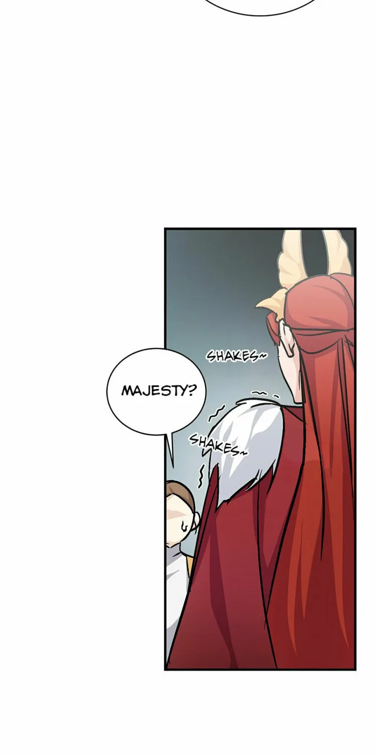 Read Gourmet Gaming chapter 29 image 8 on Lezhin