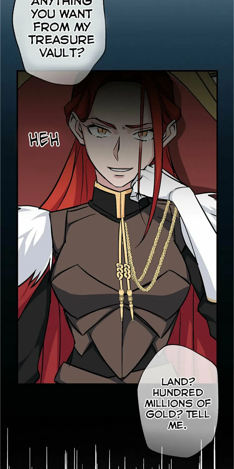 Read Gourmet Gaming chapter 29 image 82 on Lezhin