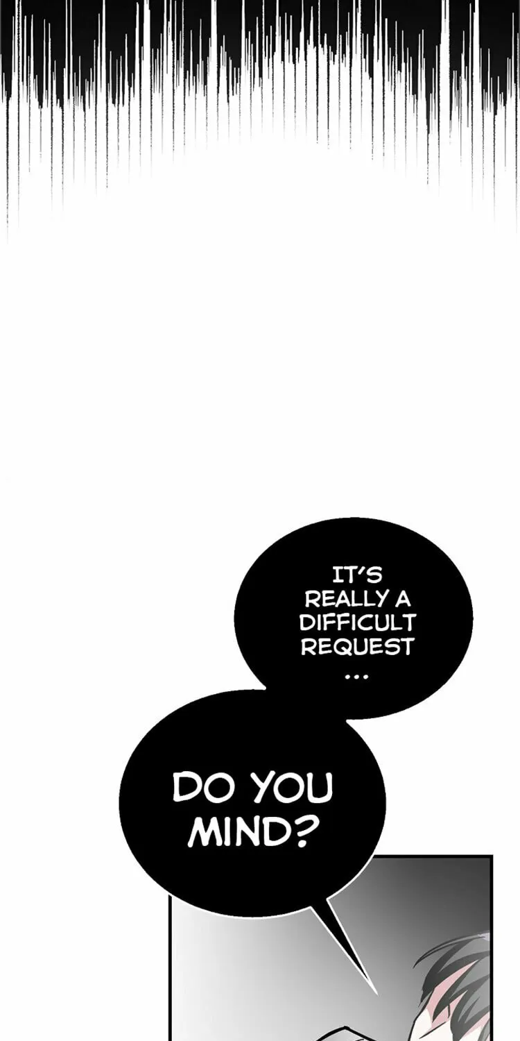 Read Gourmet Gaming chapter 29 image 83 on Lezhin