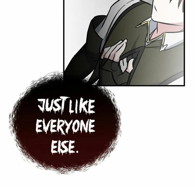 Read Gourmet Gaming chapter 29 image 84 on Lezhin