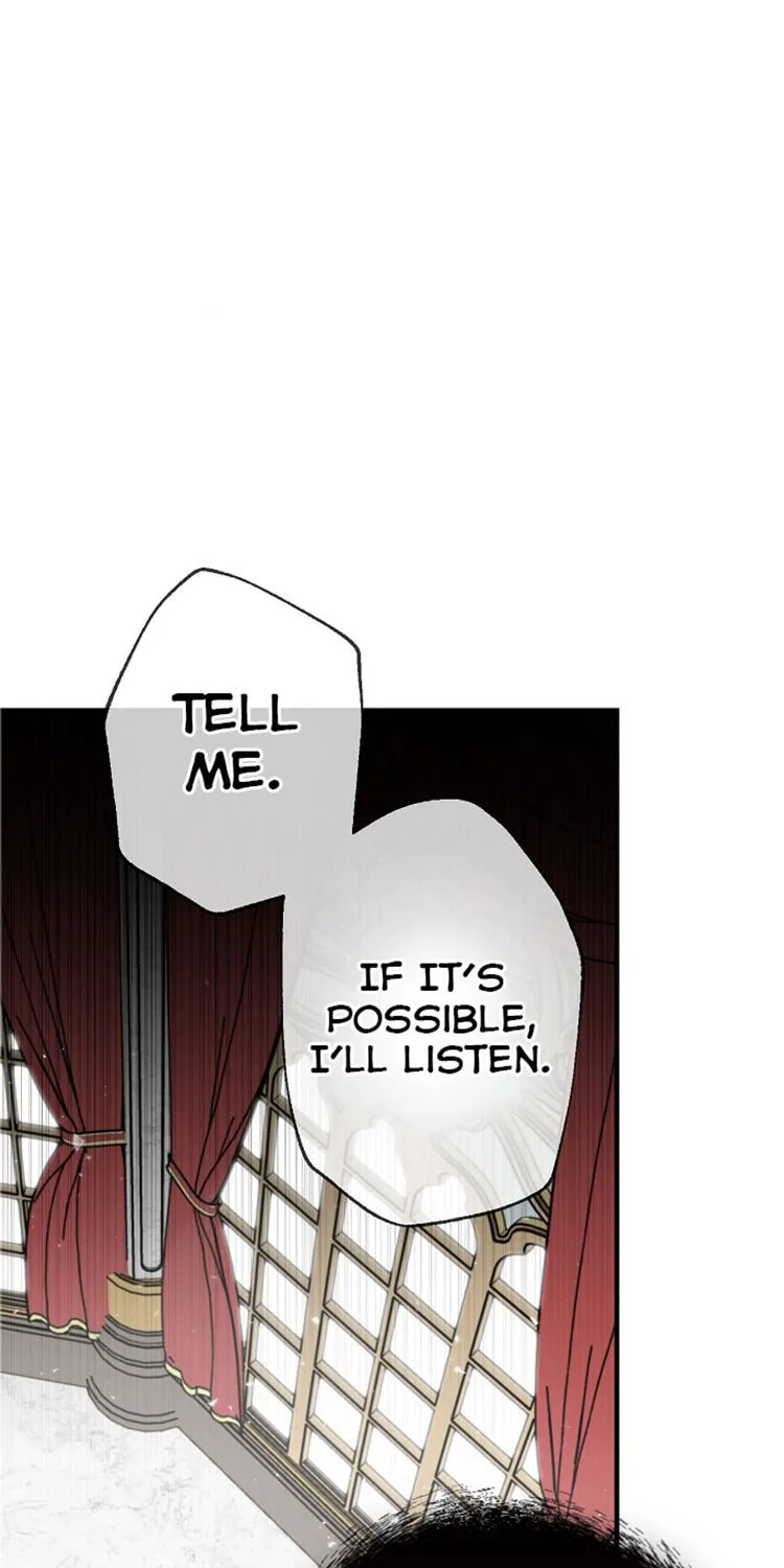 Read Gourmet Gaming chapter 29 image 85 on Lezhin