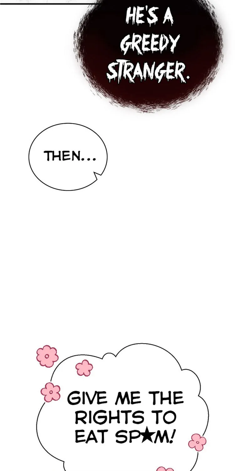 Read Gourmet Gaming chapter 29 image 86 on Lezhin