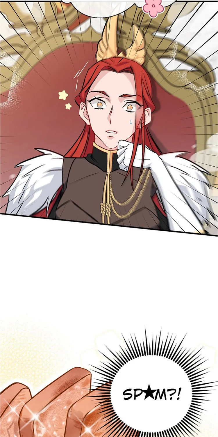 Read Gourmet Gaming chapter 29 image 87 on Lezhin