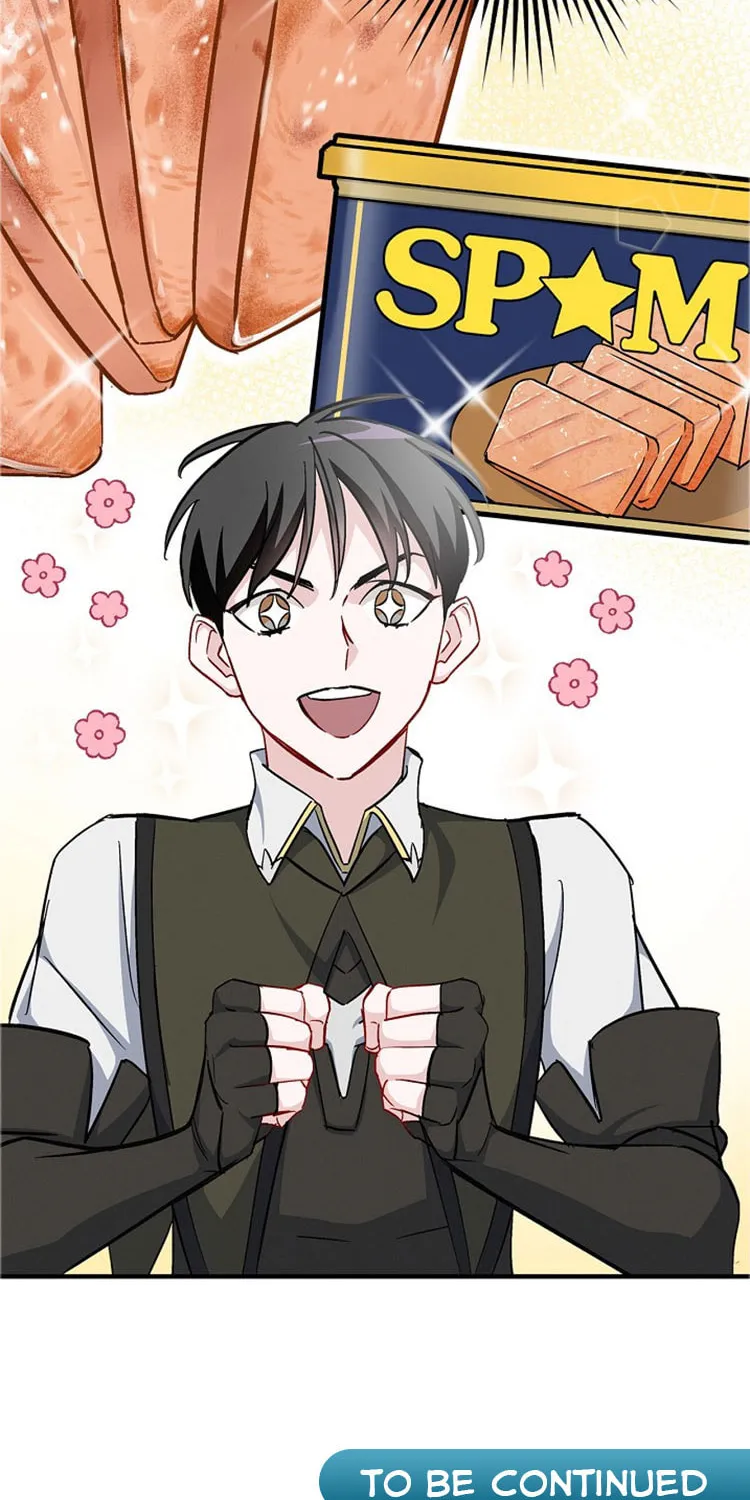 Read Gourmet Gaming chapter 29 image 88 on Lezhin