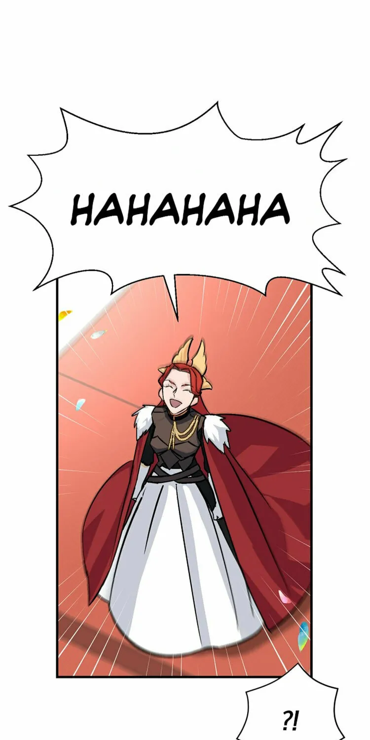 Read Gourmet Gaming chapter 29 image 9 on Lezhin