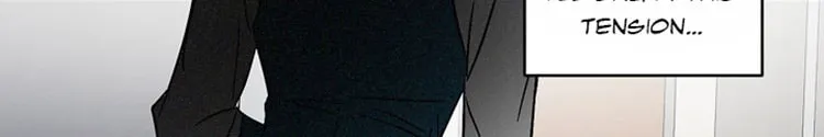 Read Gourmet Gaming chapter 3 image 12 on Lezhin