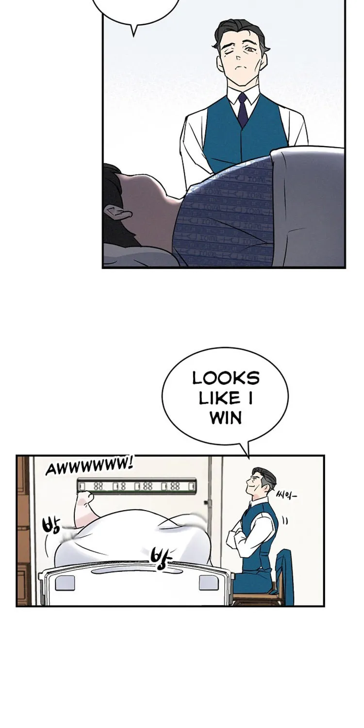 Read Gourmet Gaming chapter 3 image 16 on Lezhin
