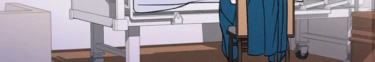 Read Gourmet Gaming chapter 3 image 18 on Lezhin