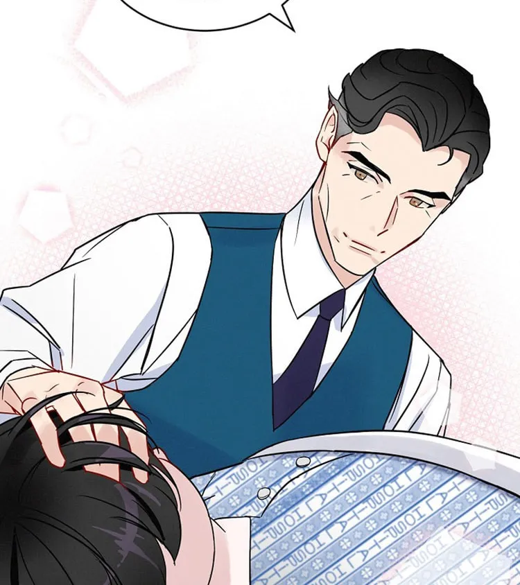 Read Gourmet Gaming chapter 3 image 23 on Lezhin