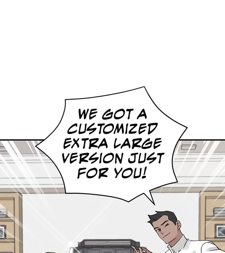 Read Gourmet Gaming chapter 3 image 29 on Lezhin