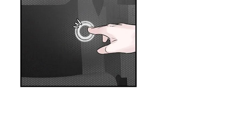 Read Gourmet Gaming chapter 3 image 35 on Lezhin