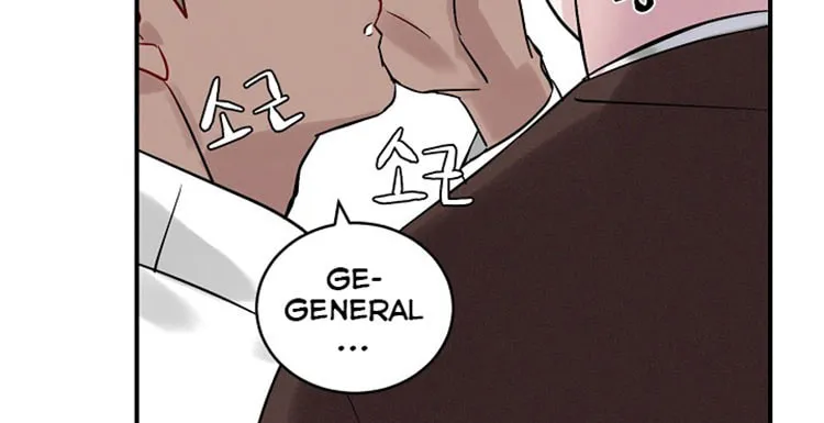 Read Gourmet Gaming chapter 3 image 38 on Lezhin