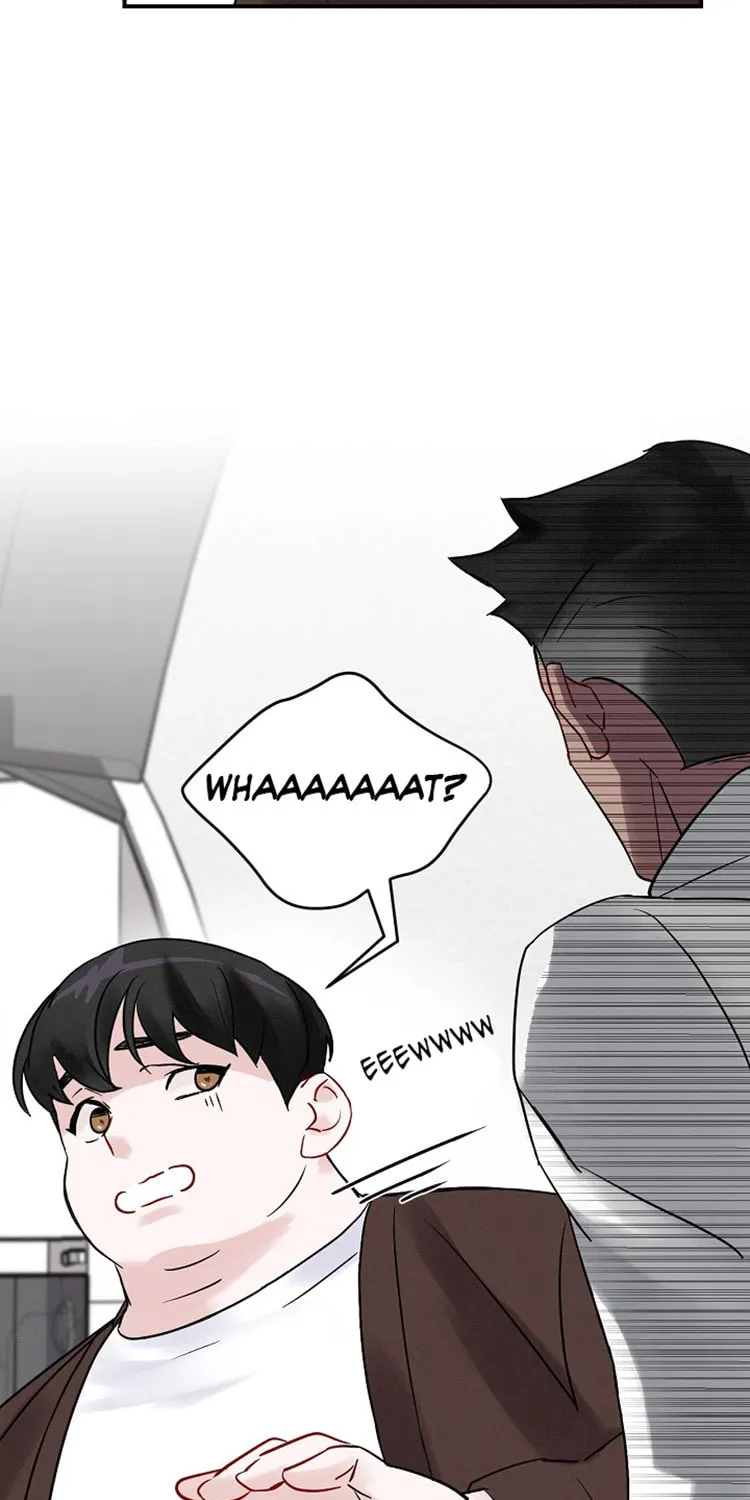 Read Gourmet Gaming chapter 3 image 39 on Lezhin