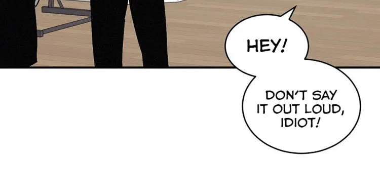 Read Gourmet Gaming chapter 3 image 41 on Lezhin