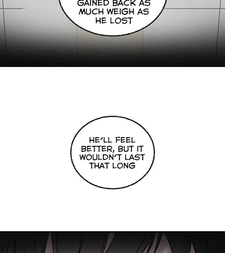 Read Gourmet Gaming chapter 3 image 5 on Lezhin