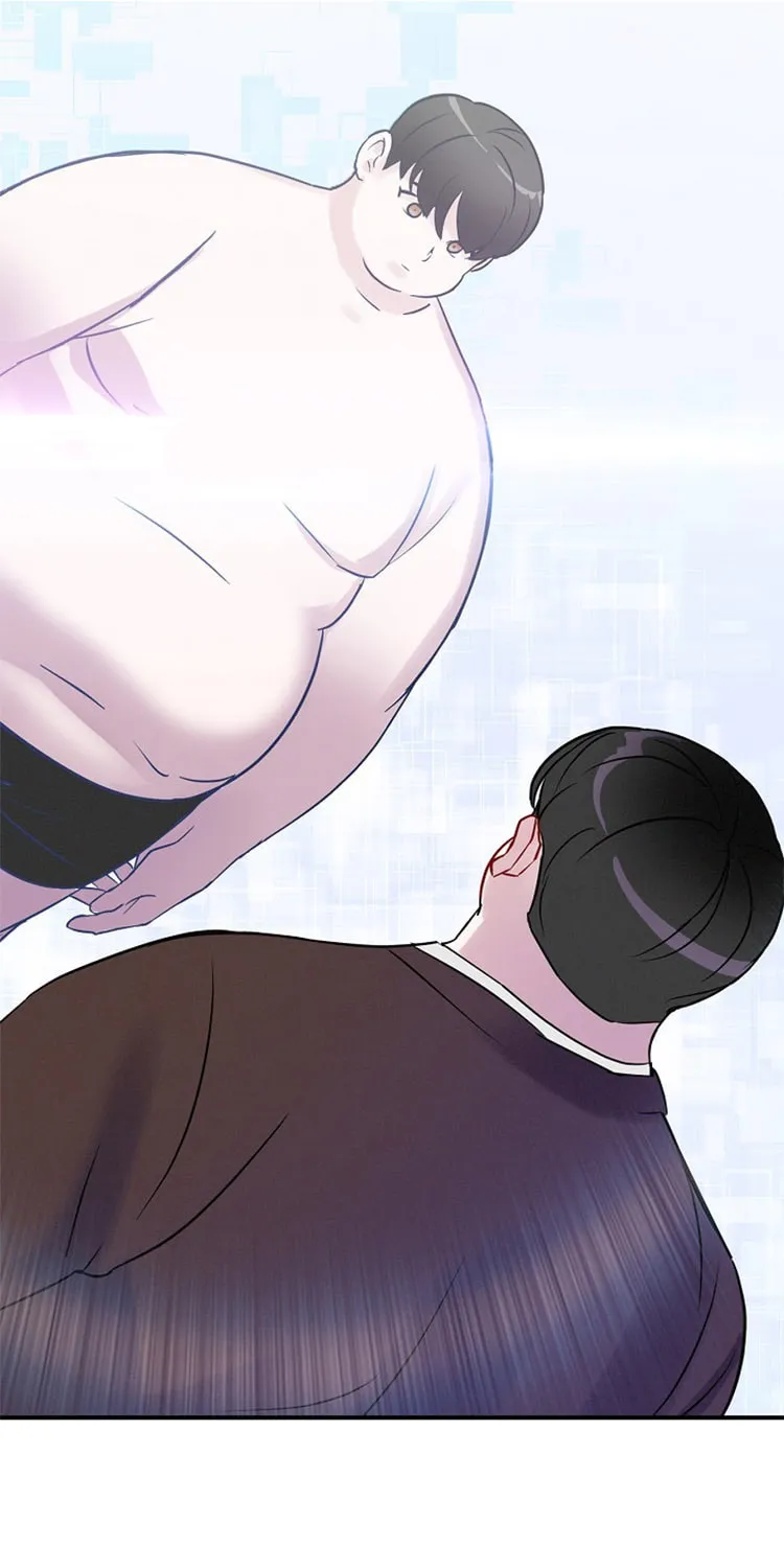 Read Gourmet Gaming chapter 3 image 50 on Lezhin