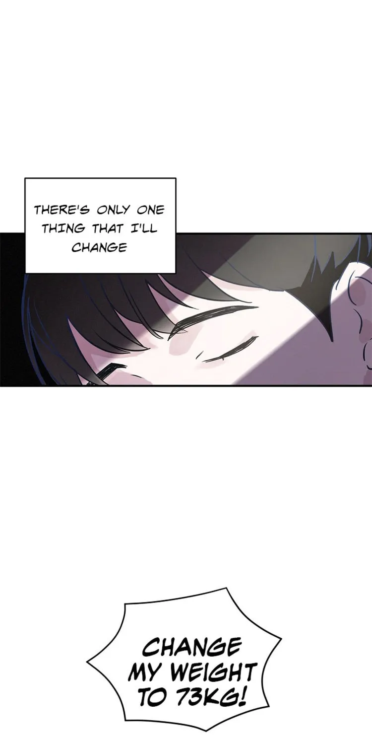 Read Gourmet Gaming chapter 3 image 53 on Lezhin