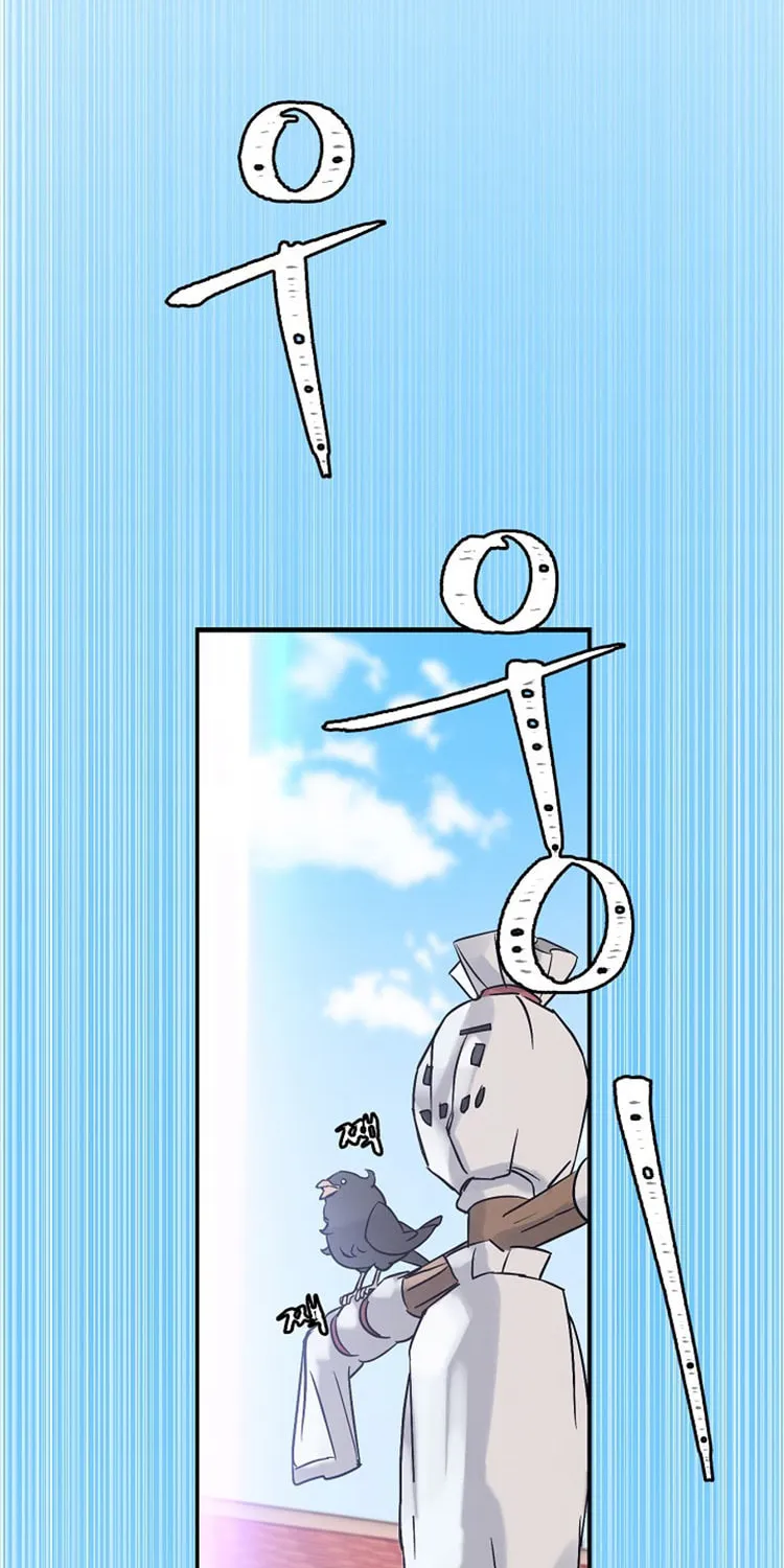 Read Gourmet Gaming chapter 3 image 62 on Lezhin