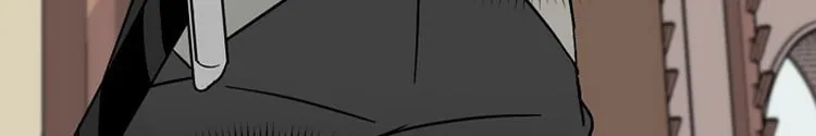 Read Gourmet Gaming chapter 3 image 69 on Lezhin
