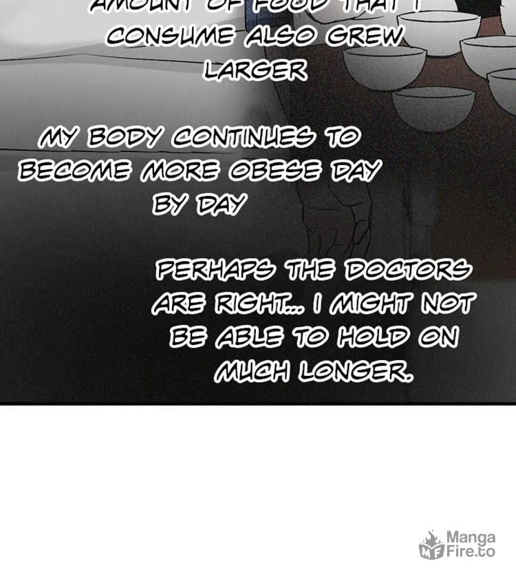 Read Gourmet Gaming chapter 3 image 7 on Lezhin
