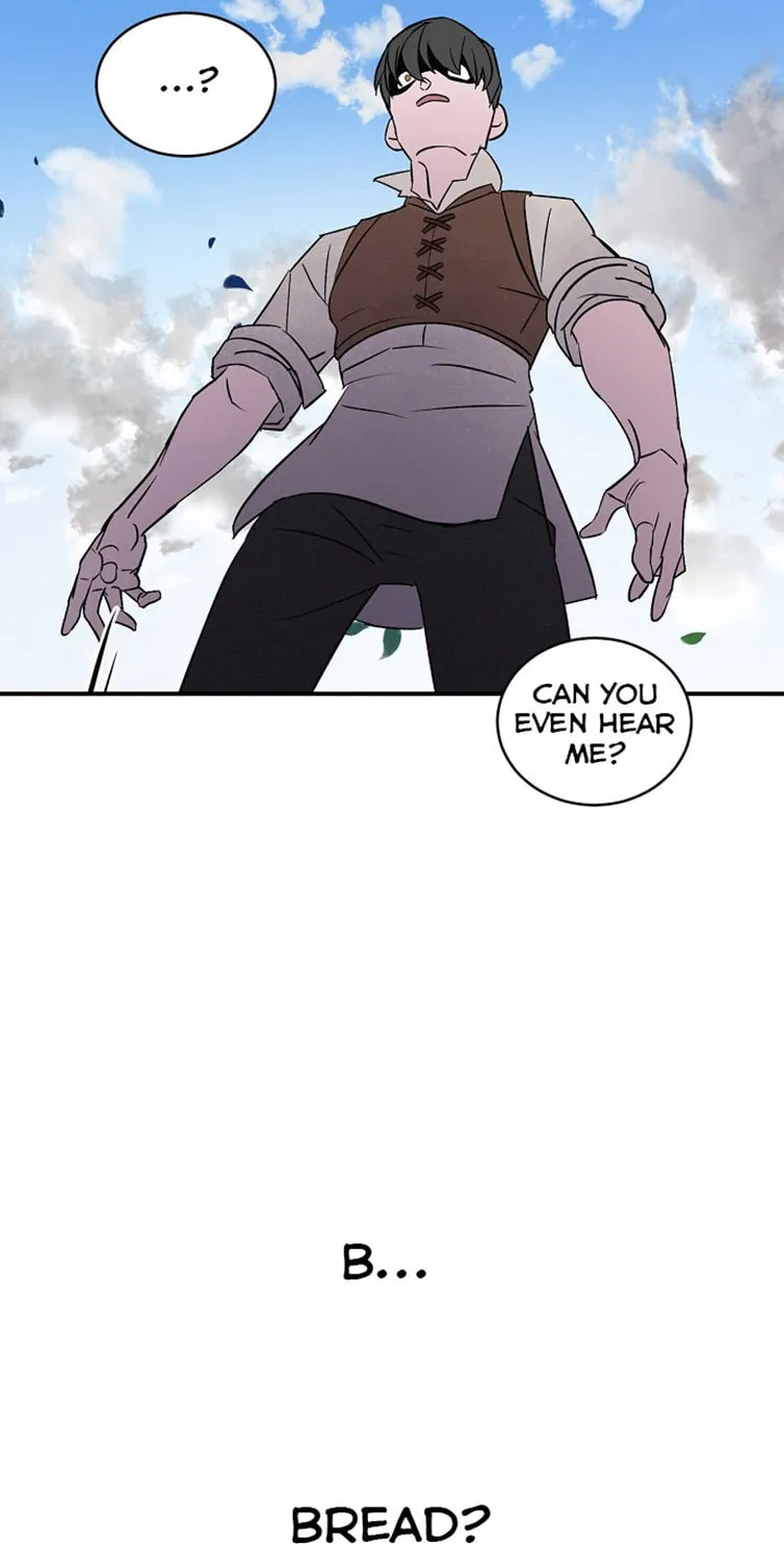 Read Gourmet Gaming chapter 3 image 77 on Lezhin