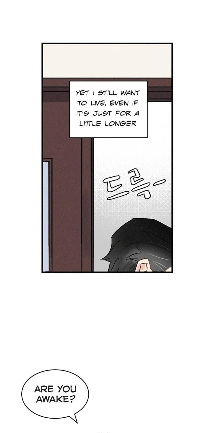 Read Gourmet Gaming chapter 3 image 8 on Lezhin