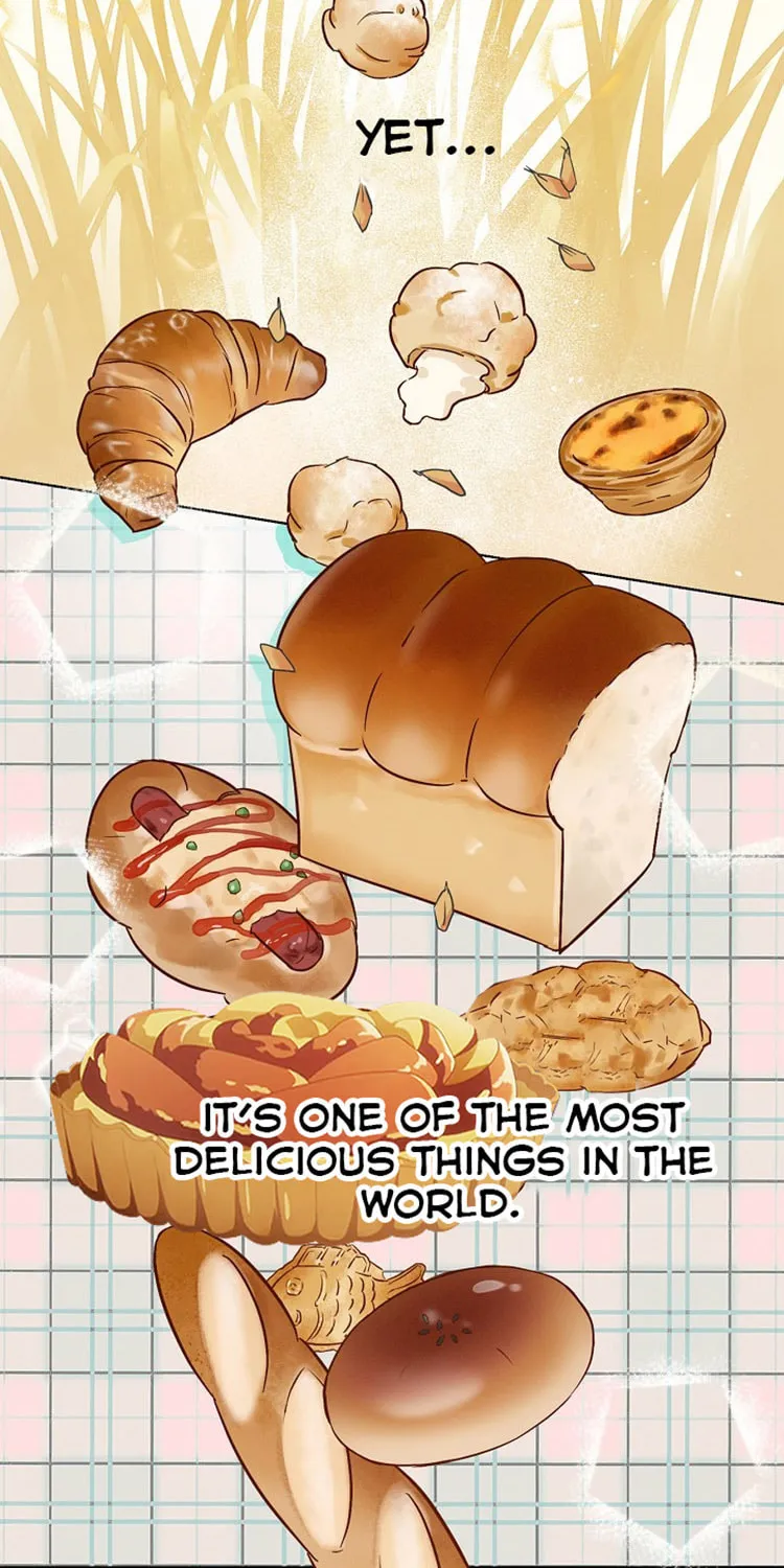 Read Gourmet Gaming chapter 3 image 80 on Lezhin
