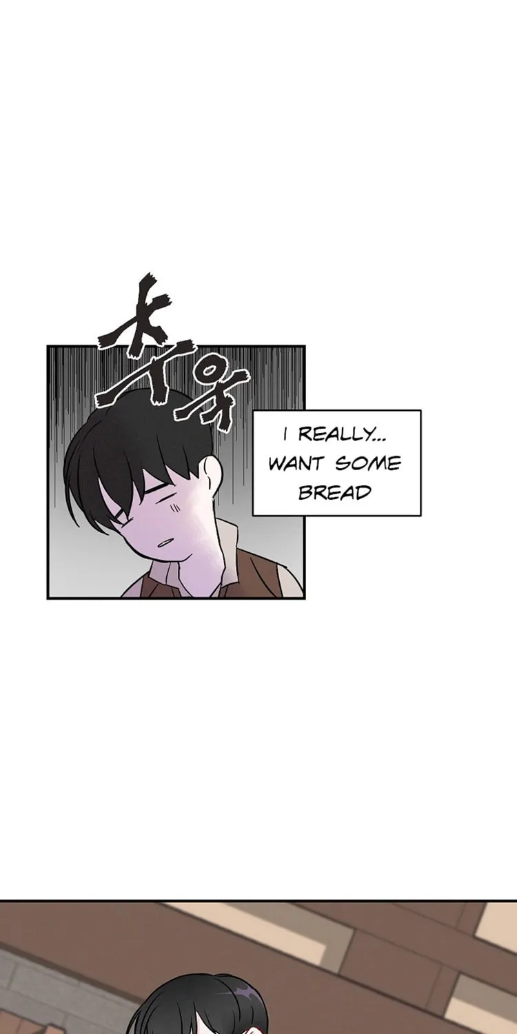 Read Gourmet Gaming chapter 3 image 83 on Lezhin