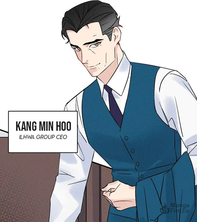 Read Gourmet Gaming chapter 3 image 9 on Lezhin