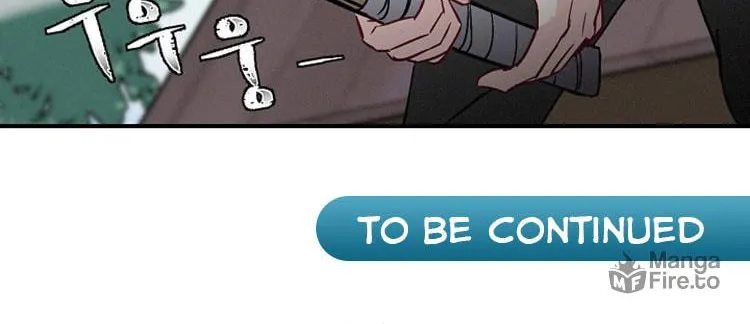 Read Gourmet Gaming chapter 3 image 90 on Lezhin