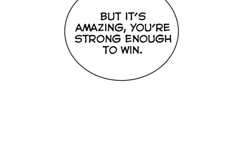 Read Gourmet Gaming chapter 30 image 102 on Lezhin