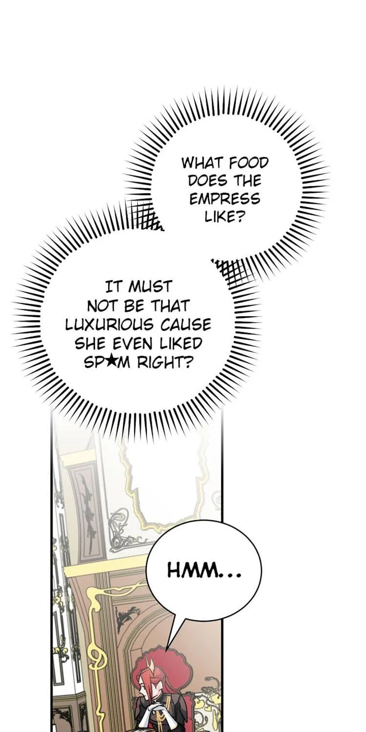 Read Gourmet Gaming chapter 30 image 106 on Lezhin