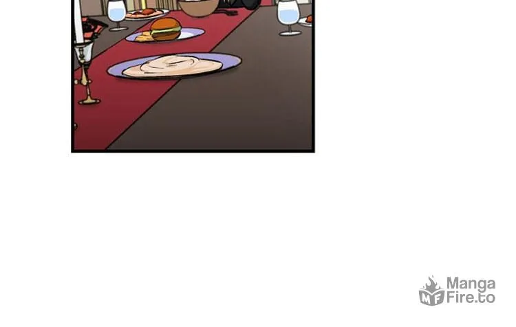 Read Gourmet Gaming chapter 30 image 107 on Lezhin