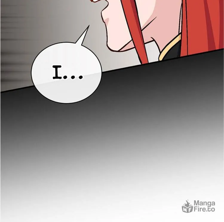 Read Gourmet Gaming chapter 30 image 109 on Lezhin