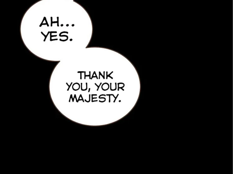 Read Gourmet Gaming chapter 30 image 11 on Lezhin