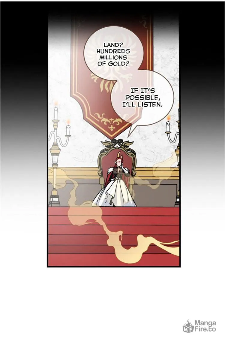 Read Gourmet Gaming chapter 30 image 13 on Lezhin
