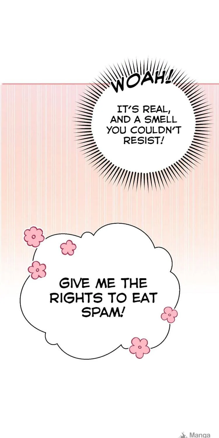 Read Gourmet Gaming chapter 30 image 14 on Lezhin