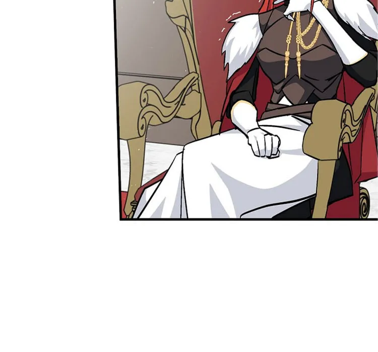 Read Gourmet Gaming chapter 30 image 17 on Lezhin