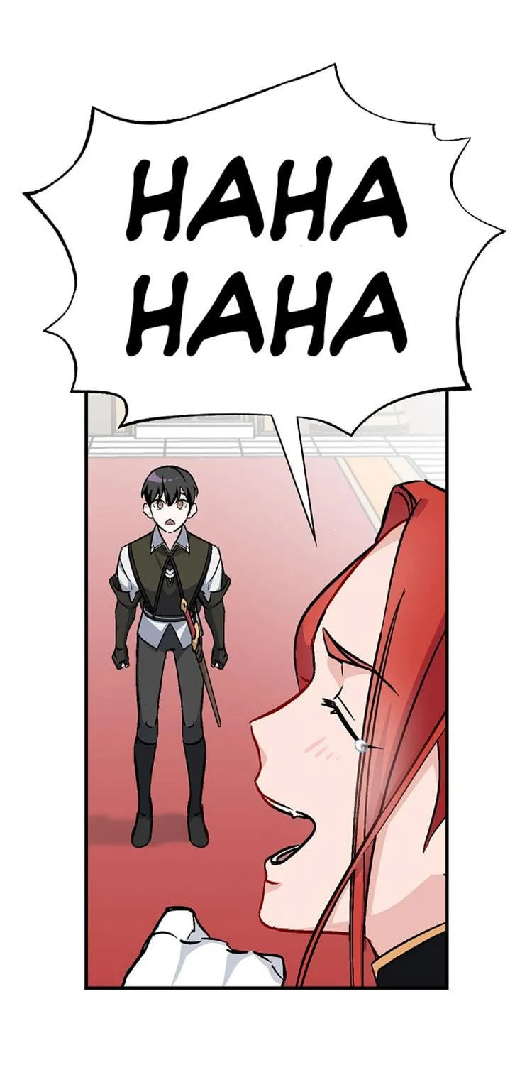 Read Gourmet Gaming chapter 30 image 18 on Lezhin