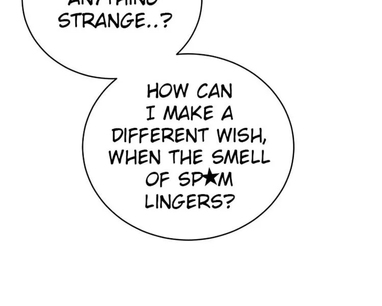 Read Gourmet Gaming chapter 30 image 21 on Lezhin