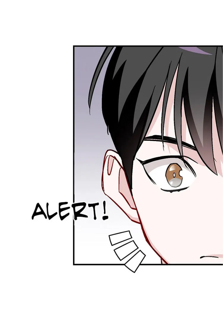 Read Gourmet Gaming chapter 30 image 22 on Lezhin