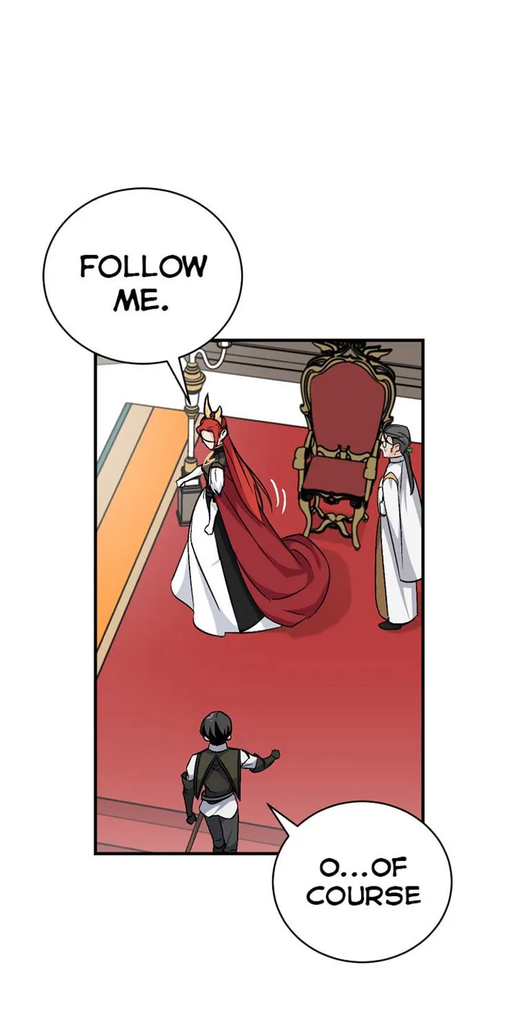 Read Gourmet Gaming chapter 30 image 28 on Lezhin