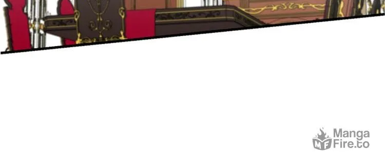 Read Gourmet Gaming chapter 30 image 31 on Lezhin