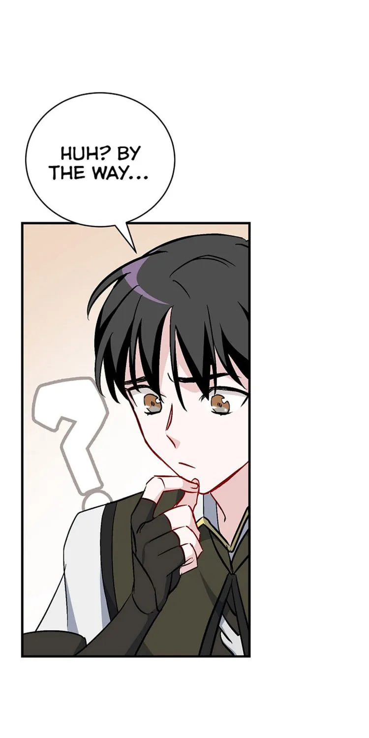 Read Gourmet Gaming chapter 30 image 35 on Lezhin