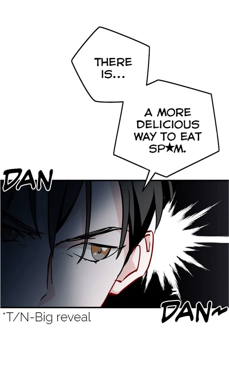 Read Gourmet Gaming chapter 30 image 44 on Lezhin