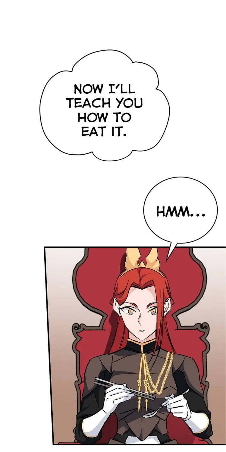 Read Gourmet Gaming chapter 30 image 59 on Lezhin